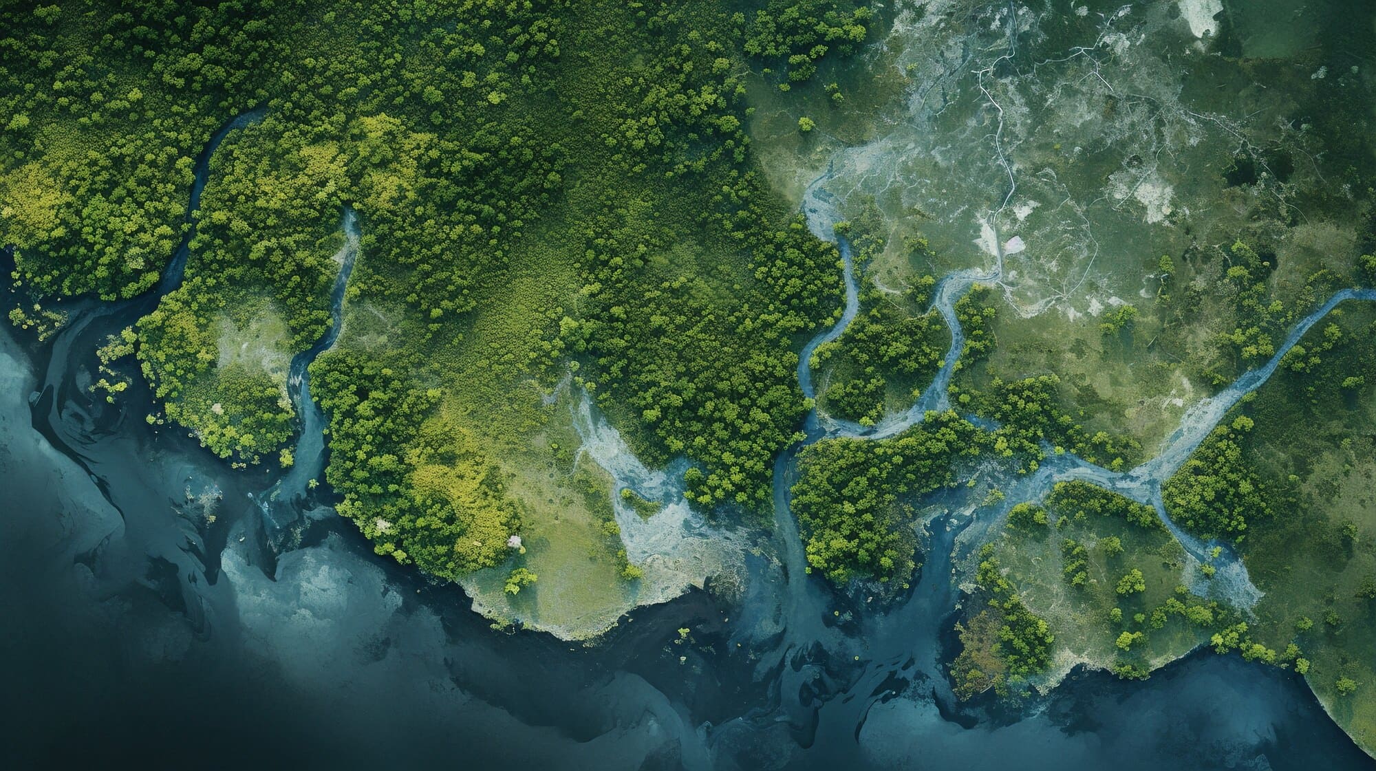 Close-up shoemaker using sewing machine