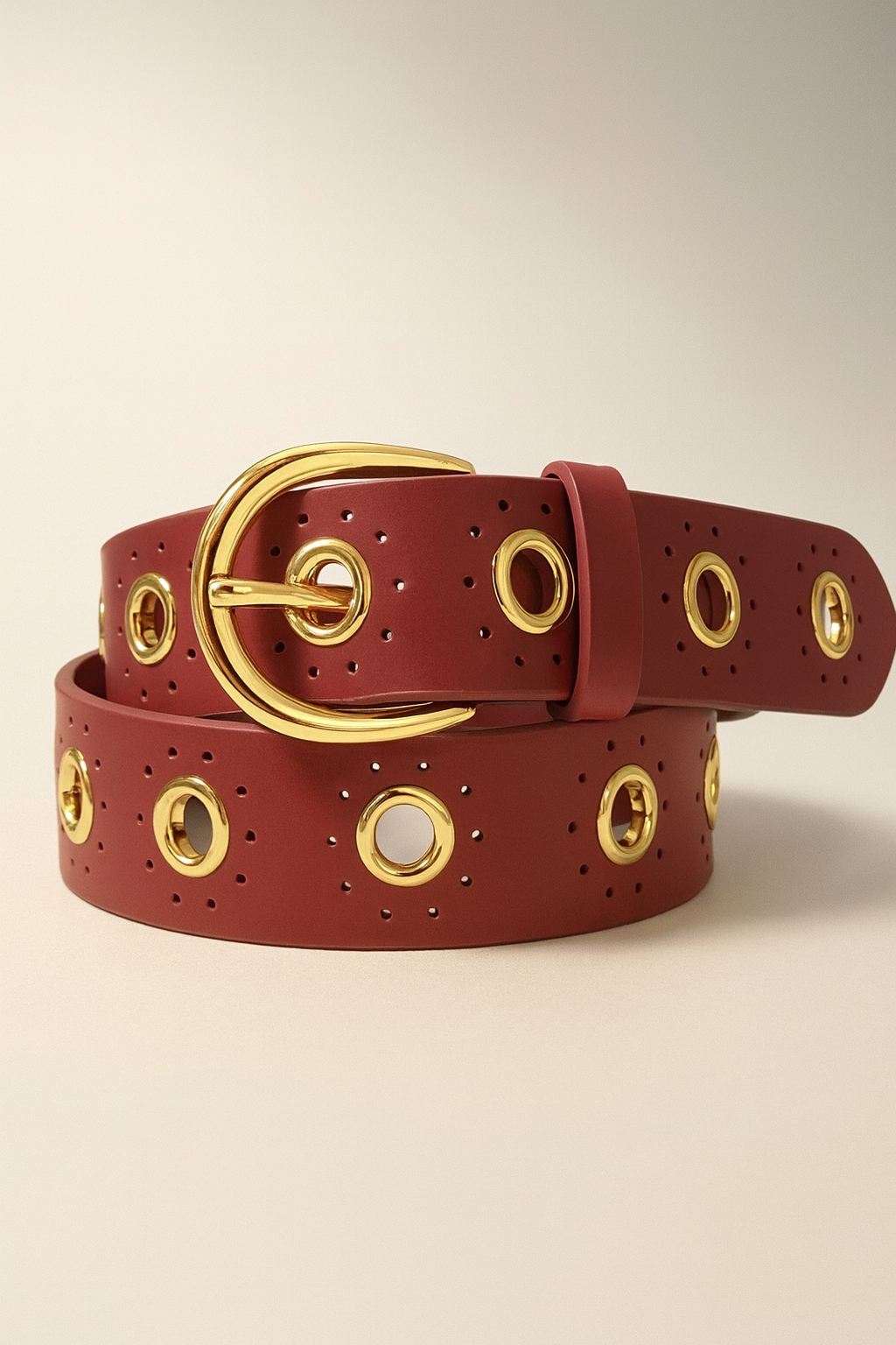 Belts
