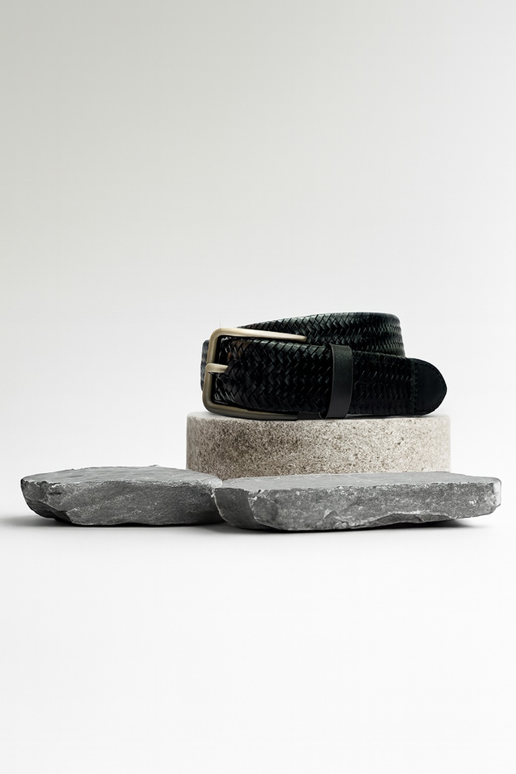 Belts