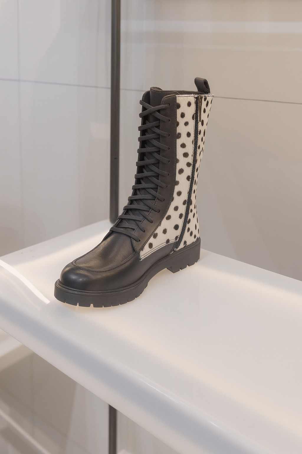 Footwear