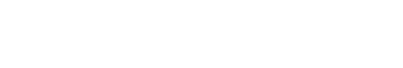 Afi Logo White
