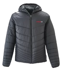 473-4735430_transparent-puffer-jacket-png-png-download
