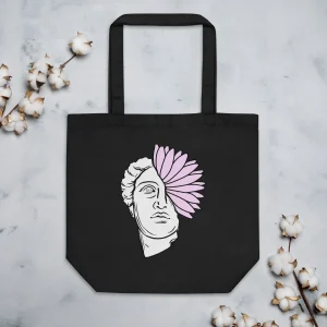 Afil Tote Bags