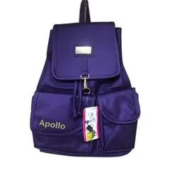 Backpack Afil