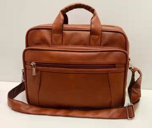 Messenger Bags Afil