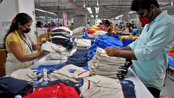 Garment factory india 2024 10 a62bac59146a91f7d643c88223750a48 1200x675 596x336