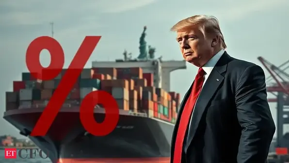 Trump terrif 596x336