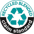 Recycled_Claim_Standard[1]